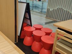 -米村拌饭(凯德和平广场店)