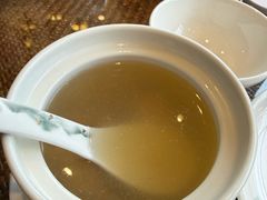 -老广酒楼(樱花店)