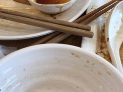 -蓉李记成都名小吃(武汉菱角湖万达店)