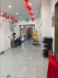 -爱秀造型 T-G