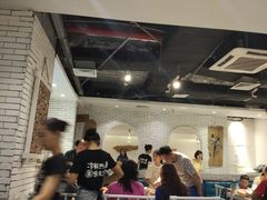-锦江悦(印象城店)