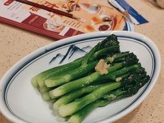 -点都德(中海环宇荟店)