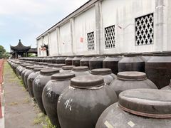 -镇江中国醋文化博物馆