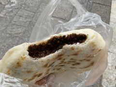 -眼镜粑粑