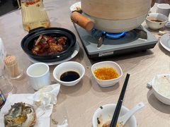 -群乐饭店(滨安路店)