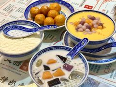 -双喜老铺(人民广场店)