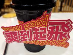 -友德福.老字号粤菜.广州地标融合美食(荔湾路店)