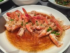 -徐记海鲜(观沙岭|滨江新城店)