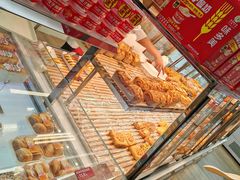 -味多美蛋糕(三元桥店)