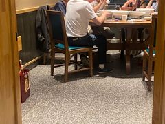 -莫山小馆(大石桥店)