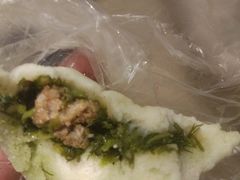 -老台门汤包(万达总店)