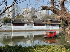 -水绘园