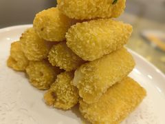 -嘉年华面包房餐厅（饺子馆）(陶然亭店)