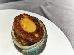 -徐记海鲜(大明宫|北二环店)