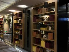 -深圳皇庭V酒店