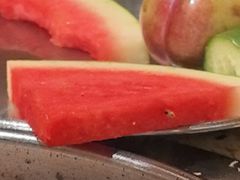 -姜胖胖无限自助烤肉(罗湖宝能店)