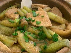 -东兴黄鳝饭店(江洲店)
