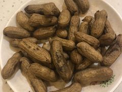-沈姐万州烤鱼(沙坪坝七中店)
