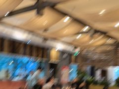 -庖丁家水煮牛排火锅(巴国城店)