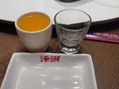 -涿派·炝锅鱼(涿州店)