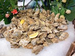 -永远爱烤肉火锅自助(龙德广场店)