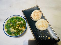 -唐猫庭院·千年陕菜(大唐不夜城店)