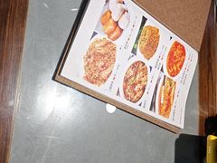 -东起顺总店(中山门店)