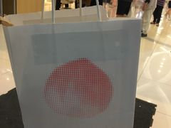 -喜茶(东莞汇一城店)