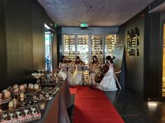 -澜棠海鲜(余姚阳明古镇店)