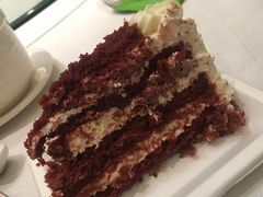 -Pantry's Best派悦坊蛋糕(K11购物艺术中心店)