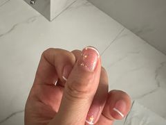 -海底捞火锅(杭州萧山宝龙广场店)