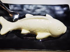 -小吊梨汤·北京菜·烤鸭(长安商场-首都博物馆店)