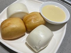 -海底捞火锅(高新万达店)
