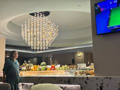 -珠海棕泉酒店(拱北口岸高铁站店)