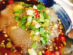-胡桃里乐队酒馆(长春总店)