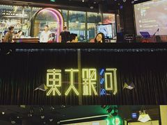 门面-盱眙小龙虾(天虹店)