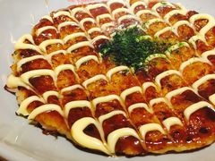 -Lia Cafe Bar Restaurant松山咖啡屋
