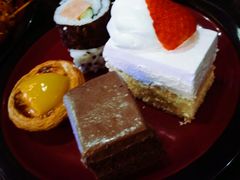 -东方之珠洗浴休闲广场(南开店)