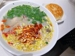 -阿那亚第六食堂(文创街区店)