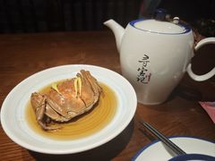 -寻宝记绍兴菜(笛扬楼店)