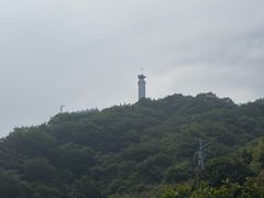 -狼牙山风景区