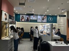 -天河领展广场