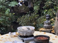 -钦善斋(武侯祠店)