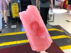 -风之味糖水店(上塘西路店)