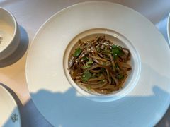 -苏浙汇(肇嘉浜路总店)