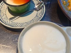 -云海肴云南菜·蒸汽石锅鱼(青岛万象城店)