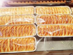 -琳琅烘焙蛋糕店(丽城店)