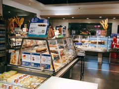 -blt精品超市(南京环宇城店)