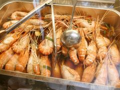 -鸡脚旮旯平江路店
