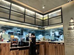 -东就鸭饭店·古早海南菜(友谊南海城店)